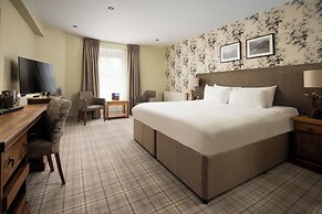 The Waterhead Inn - The Inn Collection group