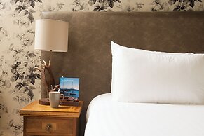 The Waterhead Inn - The Inn Collection group
