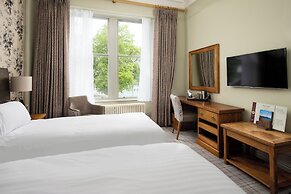 The Waterhead Inn - The Inn Collection group