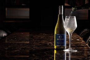 The Waterhead Inn - The Inn Collection group