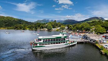 The Waterhead Inn - The Inn Collection group