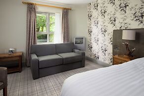 The Waterhead Inn - The Inn Collection group