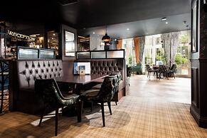 The Waterhead Inn - The Inn Collection group