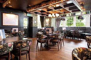 The Waterhead Inn - The Inn Collection group