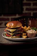 The Waterhead Inn - The Inn Collection group