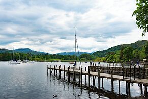 The Waterhead Inn - The Inn Collection group