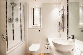 The Waterhead Inn - The Inn Collection group