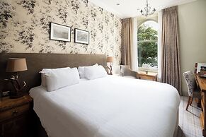 The Waterhead Inn - The Inn Collection group