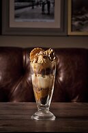 The Waterhead Inn - The Inn Collection group
