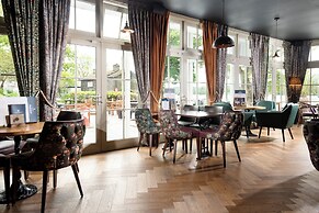 The Waterhead Inn - The Inn Collection group