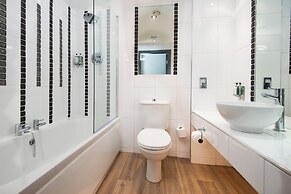 The Waterhead Inn - The Inn Collection group