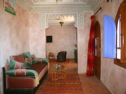 Hotel Villa Damonte