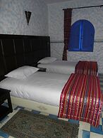 Hotel Villa Damonte