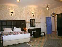 Hotel Villa Damonte
