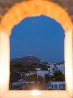 Saraya Resort