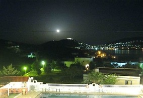 Saraya Resort