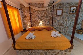 Saraya Resort