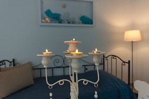 Saraya Resort