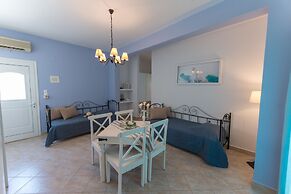 Saraya Resort