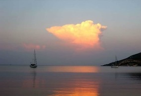 Saraya Resort