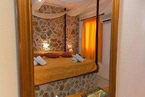 Saraya Resort