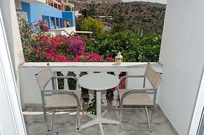 Saraya Resort