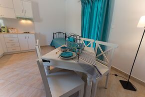 Saraya Resort