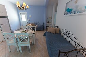 Saraya Resort