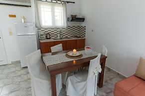 Saraya Resort