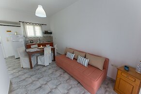 Saraya Resort