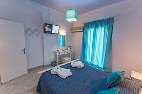 Saraya Resort