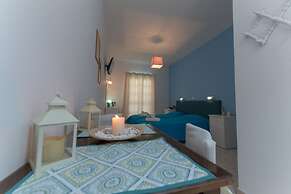 Saraya Resort