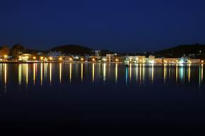 Saraya Resort