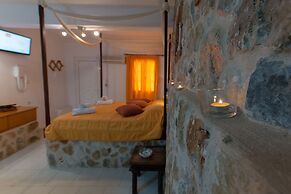 Saraya Resort