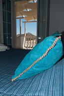 Saraya Resort