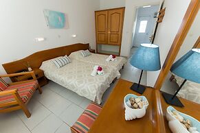 Saraya Resort