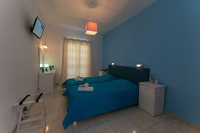 Saraya Resort