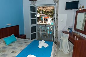 Saraya Resort