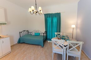 Saraya Resort