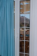 Saraya Resort