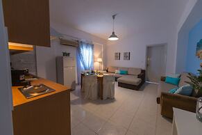 Saraya Resort
