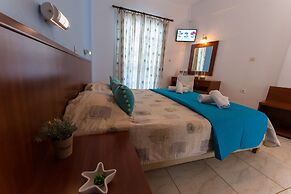Saraya Resort
