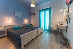 Saraya Resort