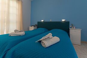 Saraya Resort