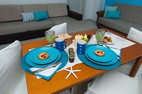 Saraya Resort