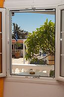 Saraya Resort