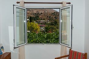 Saraya Resort