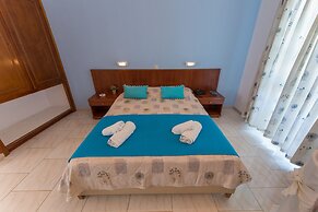 Saraya Resort