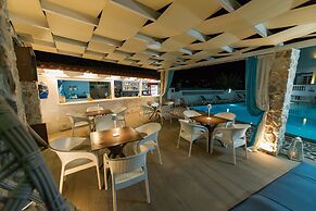 Saraya Resort