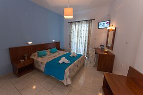 Saraya Resort